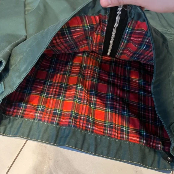 SOLD OUT NOT FOR SALE - Picture 8 of 8